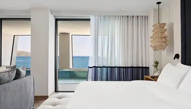 InterContinental Crete by IHG