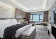 Intercontinental (Doha)