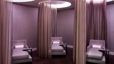 Intercontinental (Doha)