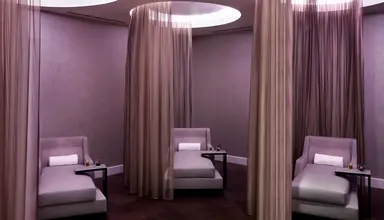 Intercontinental (Doha)