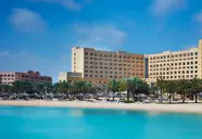 Intercontinental (Doha)