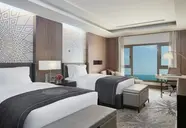 Intercontinental (Doha)