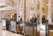 Intercontinental (Doha)