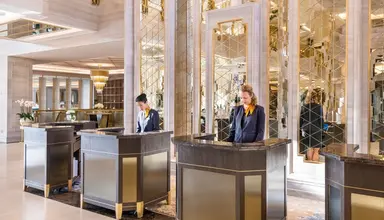 Intercontinental (Doha)