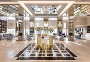 Intercontinental (Doha)