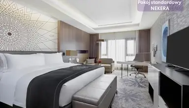 Intercontinental (Doha)