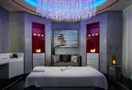 Intercontinental (Doha)