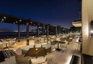 Intercontinental (Doha)