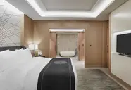 Intercontinental (Doha)