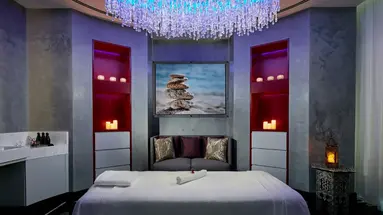 Intercontinental (Doha)