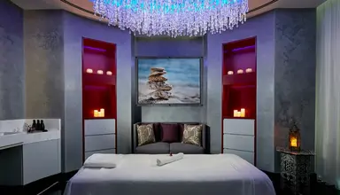 Intercontinental (Doha)