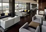 Intercontinental Dubai Marina