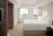 InterContinental Festival City