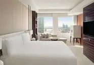 InterContinental Festival City