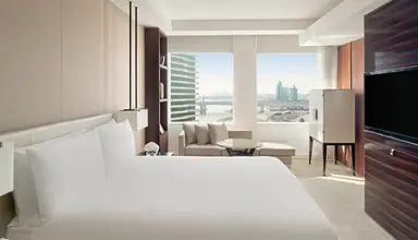 InterContinental Festival City