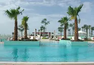 InterContinental Festival City