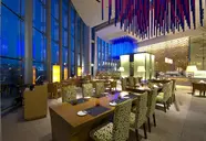 InterContinental Festival City