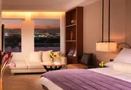 InterContinental Festival City