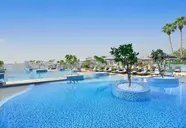 InterContinental Festival City