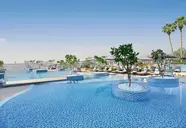 InterContinental Festival City