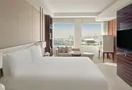 InterContinental Festival City