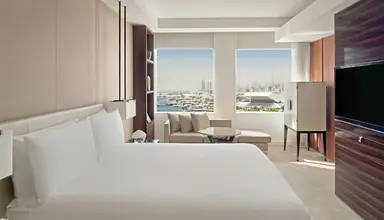 InterContinental Festival City