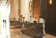 InterContinental Festival City