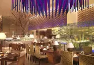 InterContinental Festival City