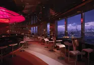 InterContinental Festival City