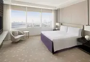 InterContinental Festival City