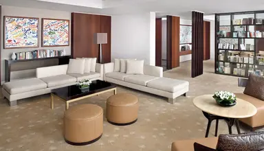InterContinental Festival City
