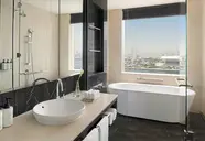InterContinental Festival City