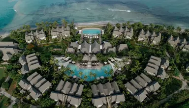 Intercontinental Fiji Golf Resort & Spa