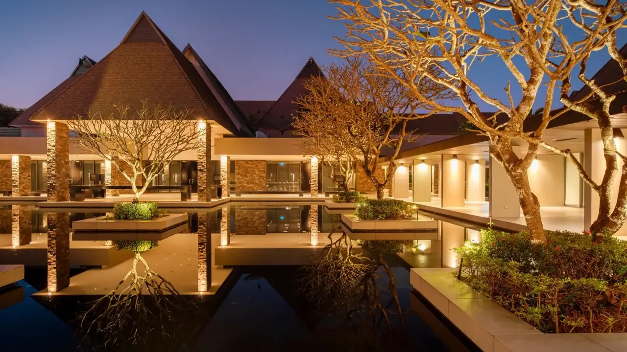 Intercontinental Fiji Golf Resort & Spa