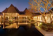 Intercontinental Fiji Golf Resort & Spa