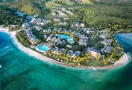 Intercontinental Fiji Golf Resort & Spa