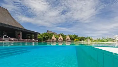 Intercontinental Fiji Golf Resort & Spa