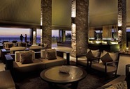 Intercontinental Fiji Golf Resort & Spa