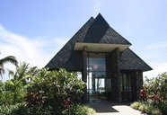 Intercontinental Fiji Golf Resort & Spa