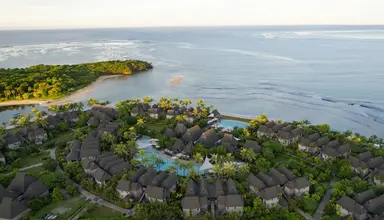 Intercontinental Fiji Golf Resort & Spa