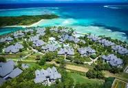 Intercontinental Fiji Golf Resort & Spa