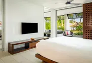 Intercontinental Fiji Golf Resort & Spa