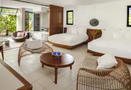 Intercontinental Fiji Golf Resort & Spa