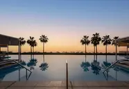 Intercontinental Fujairah