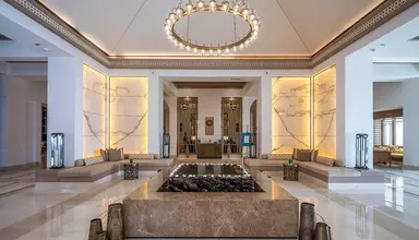 Intercontinental Fujairah