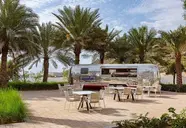Intercontinental Fujairah