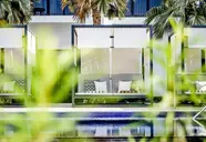 Intercontinental Fujairah