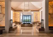 Intercontinental Fujairah