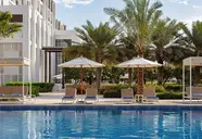 Intercontinental Fujairah
