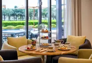 Intercontinental Fujairah